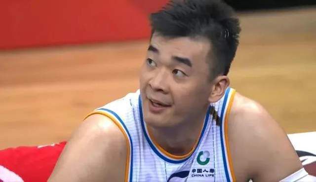 午夜精品美女久久久久av福利